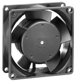 wholesale 8314M DC Fans supplier,manufacturer,distributor