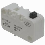 wholesale 831618C2.0 Snap Action, Limit Switches supplier,manufacturer,distributor