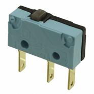 wholesale 831704C1.0 Snap Action, Limit Switches supplier,manufacturer,distributor