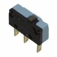 wholesale 831709C1.0 Snap Action, Limit Switches supplier,manufacturer,distributor