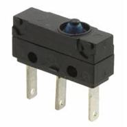 wholesale 831810C1.0 Snap Action, Limit Switches supplier,manufacturer,distributor