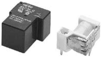 wholesale 832A-1A-F-C-B-12VDC General Purpose Relays supplier,manufacturer,distributor