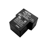 wholesale 832A-1C-F-S-12VDC General Purpose Relays supplier,manufacturer,distributor