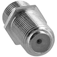 wholesale 832A519 RF Coaxial Connector Adapters supplier,manufacturer,distributor