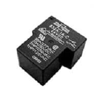 wholesale 832AW-1A-F-C1-24VDC General Purpose Relays supplier,manufacturer,distributor