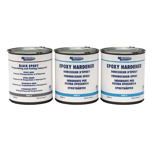 wholesale 832B-3L Glue, Adhesives, Applicators supplier,manufacturer,distributor