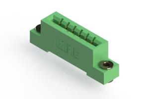 wholesale 833-006-520-103 Standard Card Edge Connectors supplier,manufacturer,distributor