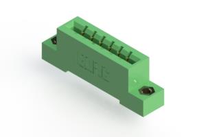 wholesale 833-006-520-107 Standard Card Edge Connectors supplier,manufacturer,distributor