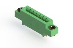 wholesale 833-006-520-603 Standard Card Edge Connectors supplier,manufacturer,distributor