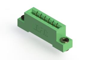 wholesale 833-006-521-103 Standard Card Edge Connectors supplier,manufacturer,distributor