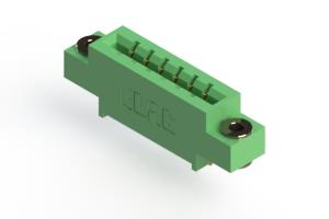 wholesale 833-006-521-603 Standard Card Edge Connectors supplier,manufacturer,distributor