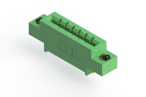 wholesale 833-006-521-608 Standard Card Edge Connectors supplier,manufacturer,distributor