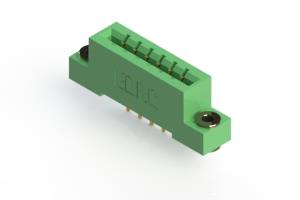 wholesale 833-006-523-103 Standard Card Edge Connectors supplier,manufacturer,distributor