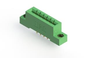 wholesale 833-006-523-107 Standard Card Edge Connectors supplier,manufacturer,distributor