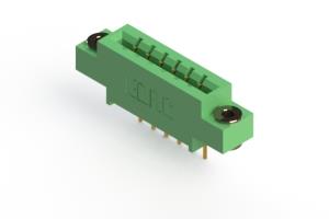 wholesale 833-006-523-603 Standard Card Edge Connectors supplier,manufacturer,distributor