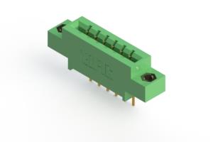 wholesale 833-006-523-607 Standard Card Edge Connectors supplier,manufacturer,distributor