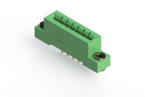 wholesale 833-006-540-103 Standard Card Edge Connectors supplier,manufacturer,distributor