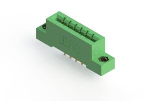 wholesale 833-006-540-107 Standard Card Edge Connectors supplier,manufacturer,distributor