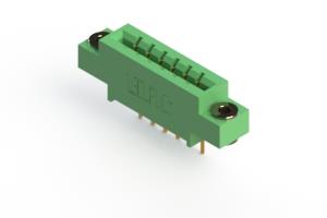 wholesale 833-006-540-603 Standard Card Edge Connectors supplier,manufacturer,distributor