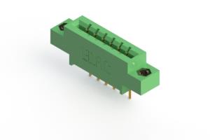 wholesale 833-006-540-607 Standard Card Edge Connectors supplier,manufacturer,distributor