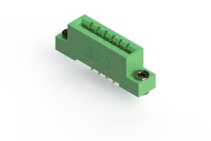 wholesale 833-006-541-103 Standard Card Edge Connectors supplier,manufacturer,distributor