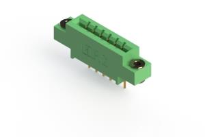 wholesale 833-006-541-603 Standard Card Edge Connectors supplier,manufacturer,distributor