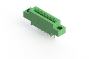 wholesale 833-006-541-607 Standard Card Edge Connectors supplier,manufacturer,distributor