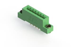 wholesale 833-006-542-103 Standard Card Edge Connectors supplier,manufacturer,distributor