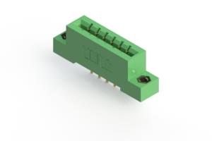 wholesale 833-006-542-107 Standard Card Edge Connectors supplier,manufacturer,distributor