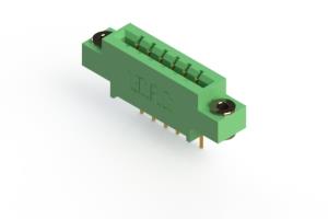 wholesale 833-006-542-603 Standard Card Edge Connectors supplier,manufacturer,distributor