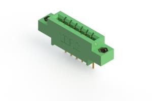 wholesale 833-006-542-607 Standard Card Edge Connectors supplier,manufacturer,distributor