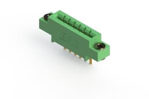 wholesale 833-006-544-603 Standard Card Edge Connectors supplier,manufacturer,distributor