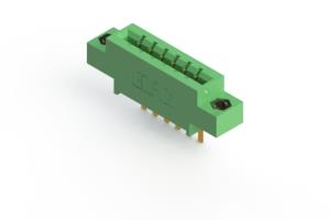 wholesale 833-006-544-607 Standard Card Edge Connectors supplier,manufacturer,distributor