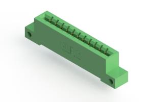 wholesale 833-011-520-112 Standard Card Edge Connectors supplier,manufacturer,distributor