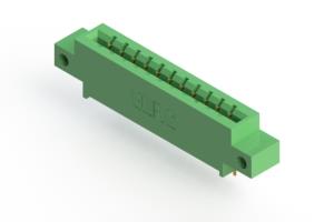 wholesale 833-011-520-612 Standard Card Edge Connectors supplier,manufacturer,distributor