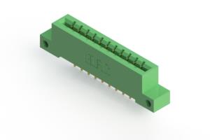 wholesale 833-011-523-112 Standard Card Edge Connectors supplier,manufacturer,distributor