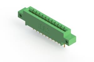 wholesale 833-011-523-612 Standard Card Edge Connectors supplier,manufacturer,distributor