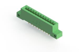 wholesale 833-011-540-112 Standard Card Edge Connectors supplier,manufacturer,distributor