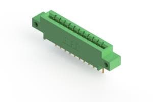 wholesale 833-011-540-612 Standard Card Edge Connectors supplier,manufacturer,distributor