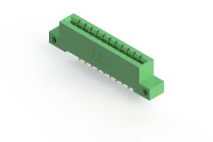 wholesale 833-011-541-112 Standard Card Edge Connectors supplier,manufacturer,distributor