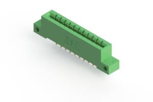 wholesale 833-011-542-112 Standard Card Edge Connectors supplier,manufacturer,distributor