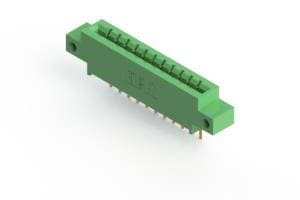 wholesale 833-011-542-612 Standard Card Edge Connectors supplier,manufacturer,distributor