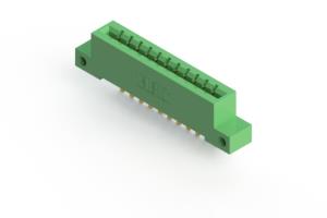 wholesale 833-011-544-112 Standard Card Edge Connectors supplier,manufacturer,distributor