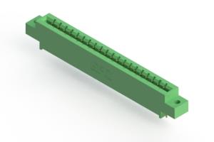 wholesale 833-020-520-602 Standard Card Edge Connectors supplier,manufacturer,distributor