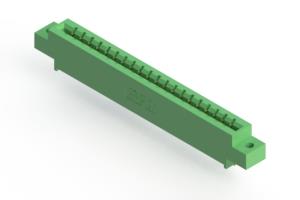 wholesale 833-020-521-602 Standard Card Edge Connectors supplier,manufacturer,distributor