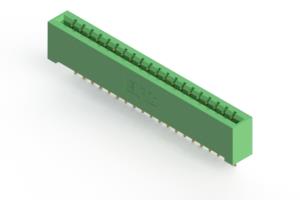 wholesale 833-020-523-101 Standard Card Edge Connectors supplier,manufacturer,distributor