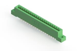 wholesale 833-020-523-102 Standard Card Edge Connectors supplier,manufacturer,distributor