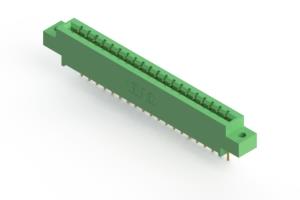 wholesale 833-020-523-602 Standard Card Edge Connectors supplier,manufacturer,distributor