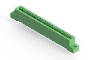 wholesale 833-020-524-102 Standard Card Edge Connectors supplier,manufacturer,distributor