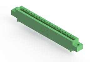 wholesale 833-020-524-602 Standard Card Edge Connectors supplier,manufacturer,distributor